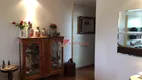 Foto 5 de Apartamento com 4 Quartos à venda, 119m² em Vila Independência, Piracicaba