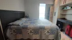 Foto 11 de Apartamento com 2 Quartos à venda, 78m² em Vila Caicara, Praia Grande