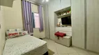 Foto 23 de Casa com 3 Quartos à venda, 180m² em Santa Mônica, Belo Horizonte