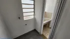 Foto 11 de Apartamento com 2 Quartos à venda, 67m² em Santa Cecília, São Paulo