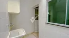 Foto 25 de Casa de Condomínio com 3 Quartos à venda, 80m² em Vila Formosa, São Paulo