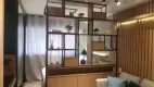 Foto 13 de Apartamento com 1 Quarto à venda, 41m² em Santana, São Paulo