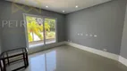 Foto 49 de Casa de Condomínio com 4 Quartos à venda, 800m² em Cruz das Almas, Itu