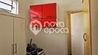 Foto 40 de Apartamento com 2 Quartos à venda, 76m² em Engenho Novo, Rio de Janeiro