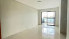 Foto 6 de Apartamento com 3 Quartos à venda, 110m² em Praia do Morro, Guarapari