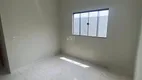 Foto 7 de Casa com 1 Quarto à venda, 73m² em Setor Residencial Granville II, Rondonópolis