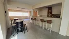 Foto 26 de Apartamento com 3 Quartos à venda, 96m² em Maracanã, Rio de Janeiro