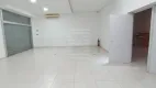 Foto 2 de Ponto Comercial para alugar, 120m² em Taquaral, Campinas