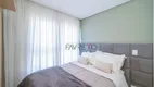 Foto 141 de Apartamento com 1 Quarto à venda, 30m² em Capão Raso, Curitiba