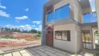 Foto 3 de Casa de Condomínio com 3 Quartos à venda, 134m² em Mangabeira, Eusébio