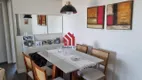 Foto 11 de Apartamento com 2 Quartos à venda, 53m² em Pousada dos Bandeirantes, Carapicuíba