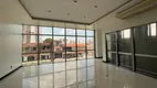 Foto 36 de Prédio Comercial com 13 Quartos para alugar, 1542m² em Pedreira, Belém