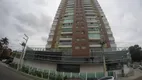 Foto 23 de Apartamento com 3 Quartos à venda, 120m² em Cabral, Curitiba