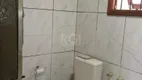 Foto 11 de Casa com 3 Quartos à venda, 218m² em Centro, Sapucaia do Sul