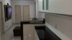 Foto 3 de Casa de Condomínio com 3 Quartos à venda, 100m² em Condominio Terra Nova, Uberlândia