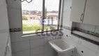 Foto 5 de Apartamento com 2 Quartos à venda, 53m² em Iririú, Joinville