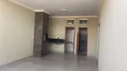 Foto 3 de Casa com 3 Quartos à venda, 130m² em Jardim Italia, Anápolis