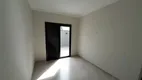 Foto 16 de Casa de Condomínio com 3 Quartos à venda, 109m² em Condominio Terras de Sao Francisco, Sorocaba