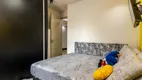 Foto 18 de Apartamento com 2 Quartos à venda, 51m² em Jardim Matarazzo, São Paulo