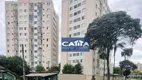 Foto 7 de Apartamento com 2 Quartos à venda, 52m² em Vila Guilhermina, São Paulo