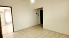 Foto 11 de Casa com 2 Quartos para venda ou aluguel, 110m² em Jardim Proença, Campinas