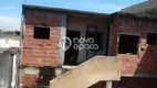 Foto 8 de Casa com 2 Quartos à venda, 100m² em Irajá, Rio de Janeiro