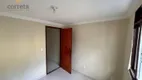 Foto 5 de Casa com 2 Quartos para alugar, 70m² em Olaria, Nova Friburgo