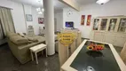 Foto 2 de Apartamento com 4 Quartos para alugar, 141m² em Copacabana, Rio de Janeiro