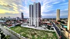 Foto 30 de Apartamento com 4 Quartos para venda ou aluguel, 150m² em Santa Mônica, Feira de Santana
