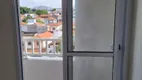 Foto 3 de Apartamento com 2 Quartos à venda, 30m² em Jardim Aeroporto, São Paulo