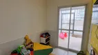 Foto 8 de Apartamento com 3 Quartos para alugar, 70m² em Praia de Itaparica, Vila Velha