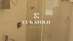 Foto 20 de Apartamento com 2 Quartos à venda, 77m² em Vila Prudente, São Paulo