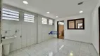 Foto 21 de Casa com 3 Quartos para alugar, 280m² em Perdizes, São Paulo