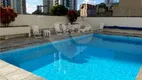 Foto 25 de Apartamento com 2 Quartos à venda, 63m² em Jardim Anália Franco, São Paulo