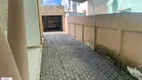 Foto 35 de Sobrado com 4 Quartos à venda, 400m² em Acupe de Brotas, Salvador