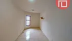 Foto 7 de Casa de Condomínio com 3 Quartos à venda, 347m² em Residencial Colinas de São Francisco, Bragança Paulista