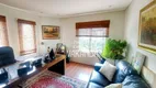 Foto 13 de Casa de Condomínio com 5 Quartos à venda, 600m² em Condominio Village Visconde de Itamaraca, Valinhos