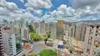 Foto 26 de Apartamento com 3 Quartos à venda, 188m² em Lourdes, Belo Horizonte
