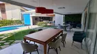 Foto 3 de Casa de Condomínio com 6 Quartos à venda, 720m² em , Eusébio