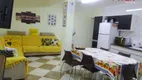 Foto 14 de Sobrado com 2 Quartos à venda, 170m² em Cangaíba, São Paulo