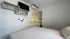 Foto 12 de Apartamento com 3 Quartos à venda, 156m² em Jaguaribe, Salvador