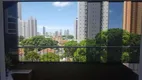Foto 5 de Apartamento com 4 Quartos à venda, 196m² em Rosarinho, Recife