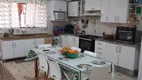 Foto 22 de Casa com 3 Quartos à venda, 188m² em Vila David, Bragança Paulista