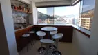 Foto 26 de Apartamento com 2 Quartos à venda, 260m² em Agriões, Teresópolis