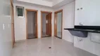 Foto 6 de Apartamento com 4 Quartos à venda, 485m² em Ponta da Praia, Santos