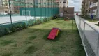 Foto 26 de Apartamento com 2 Quartos para alugar, 60m² em Aruana, Aracaju