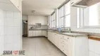 Foto 25 de Apartamento com 4 Quartos à venda, 400m² em Santa Cecília, São Paulo