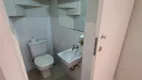 Foto 5 de Casa de Condomínio com 3 Quartos à venda, 124m² em Bairro das Palmeiras, Campinas