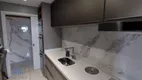 Foto 13 de Apartamento com 3 Quartos à venda, 107m² em Parque São Jorge, Florianópolis