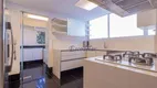 Foto 21 de Apartamento com 3 Quartos para alugar, 180m² em Cerqueira César, São Paulo